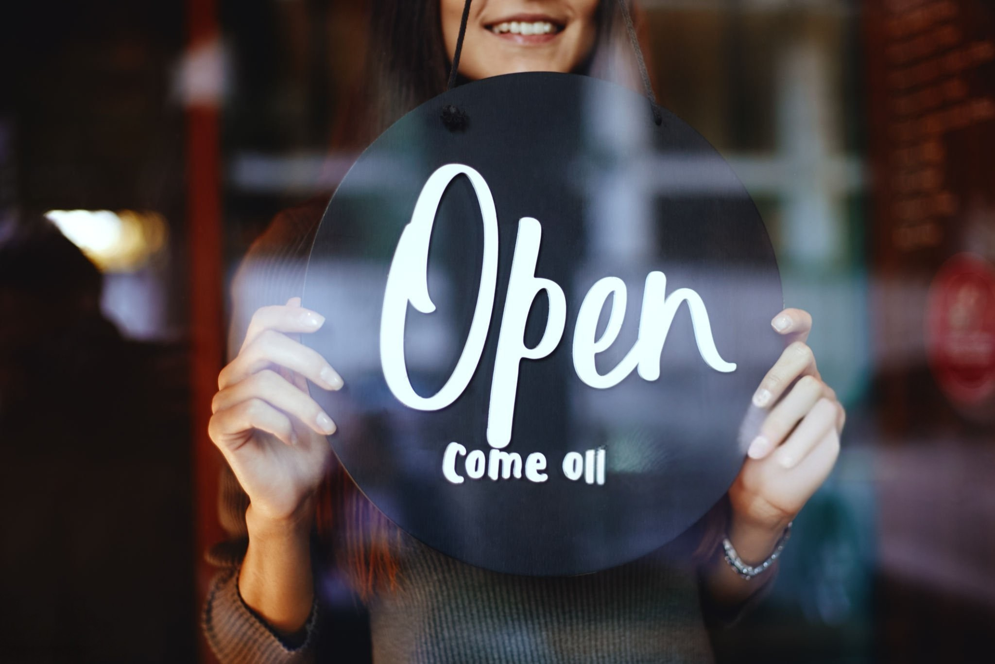 Dubai Municipality Approval for restaurants