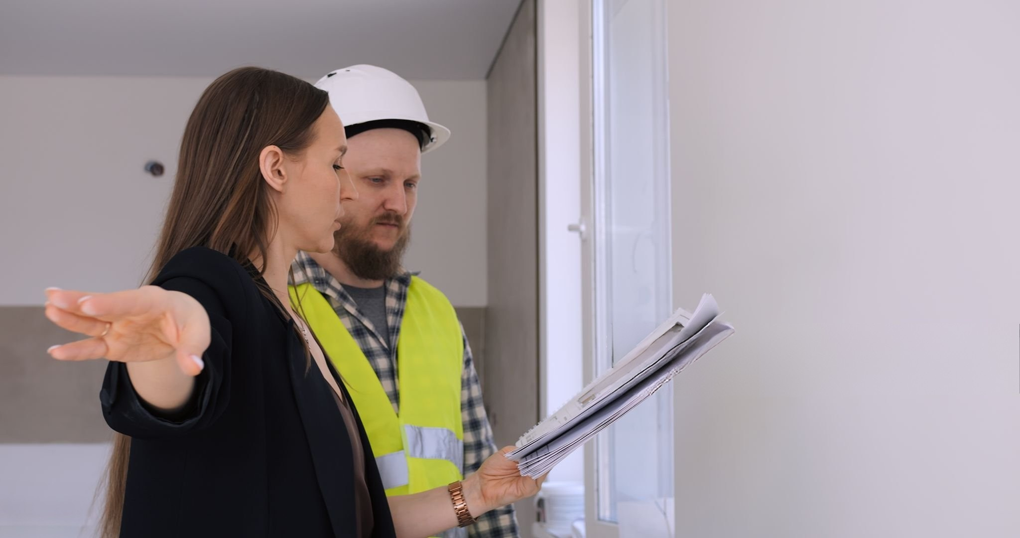 Dubai Municipality Property Maintenance Approvals