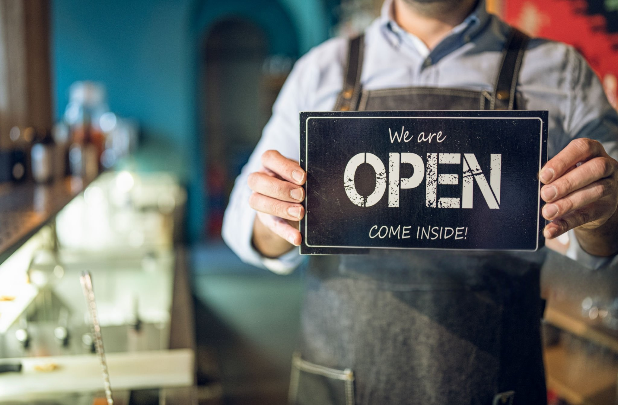 Dubai Municipality all type of approvals for restaurants