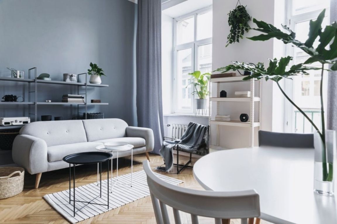 office Art & Wall Painting