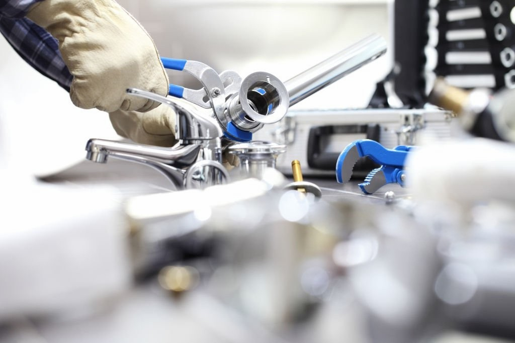 Grease Trap & Drain Services