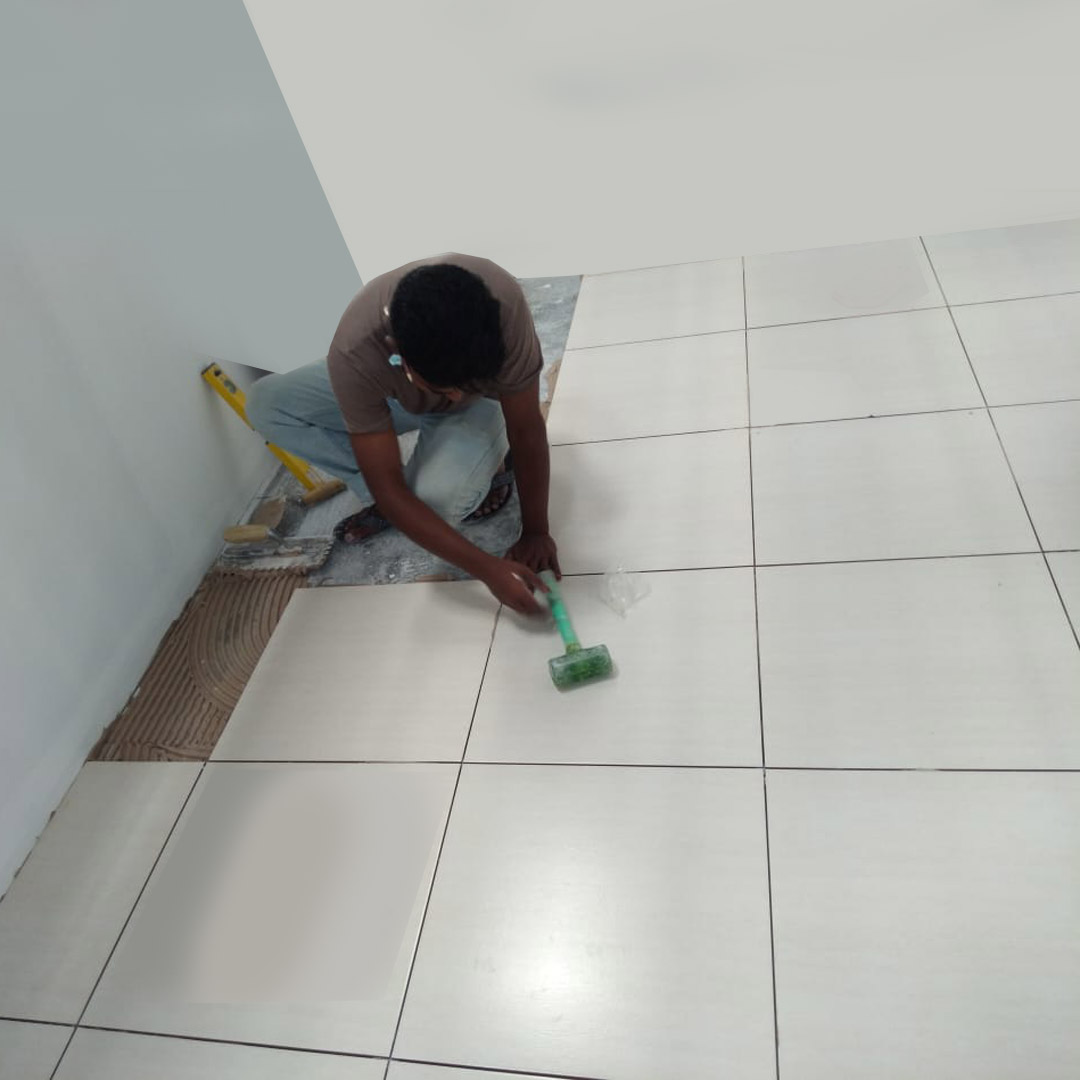 Flooring – Parquet, Tiling & Epoxy - RedRock Technical Services - Dubai ...