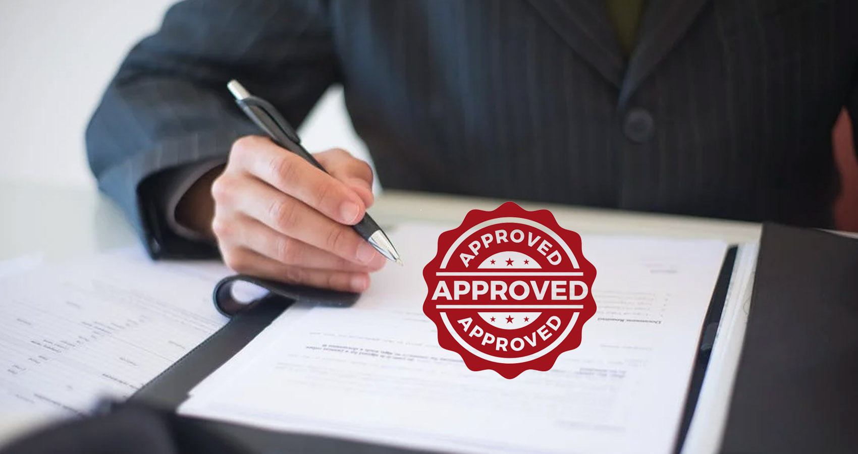 Municipality Approvals - RedRock Technical Services - Dubai's Most ...